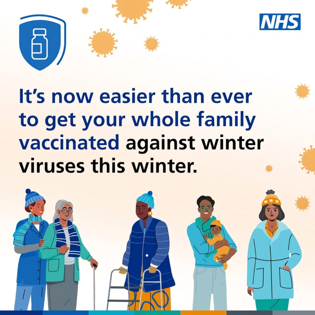 BME Winter vaccinations social media image 04