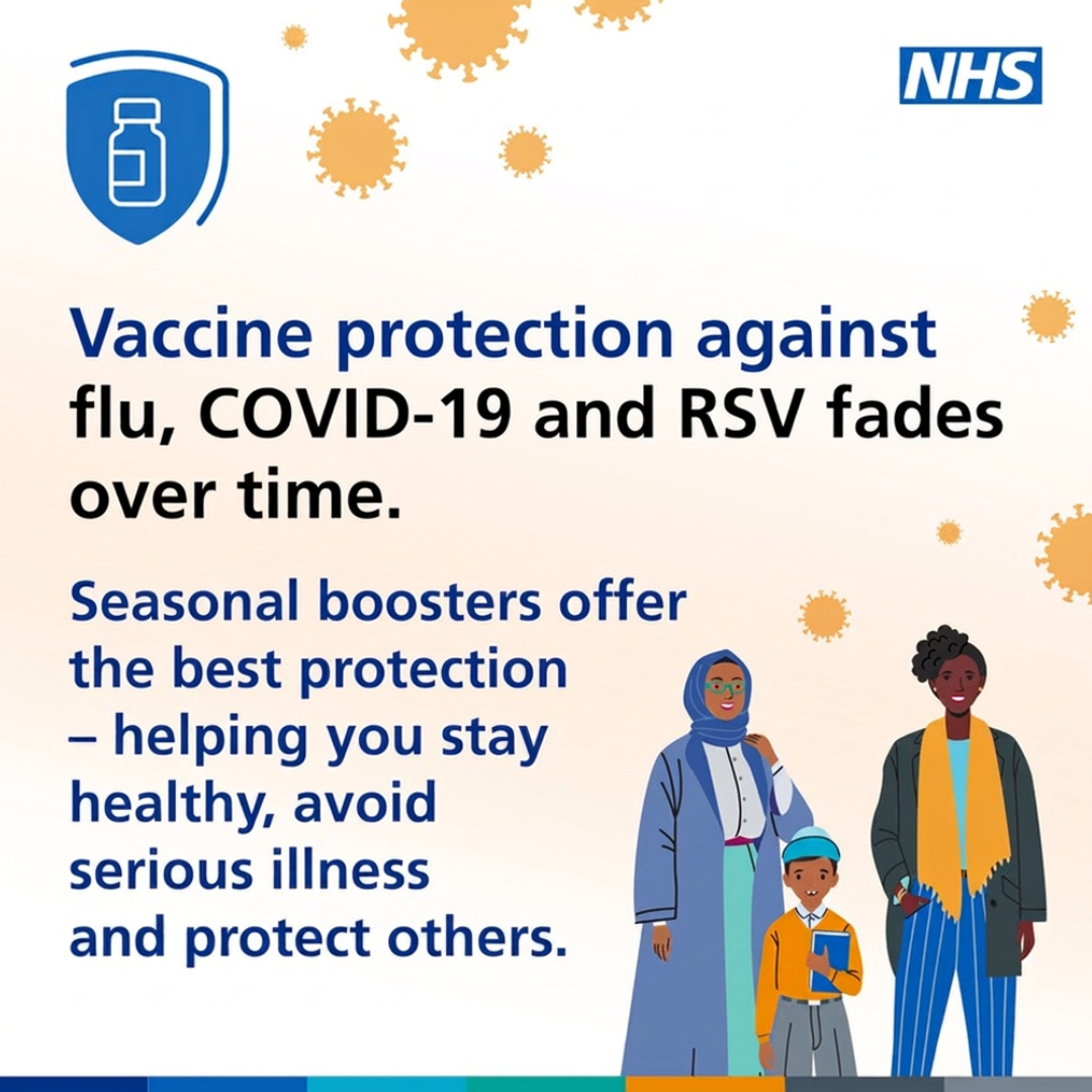 BME Winter vaccinations social media image 03