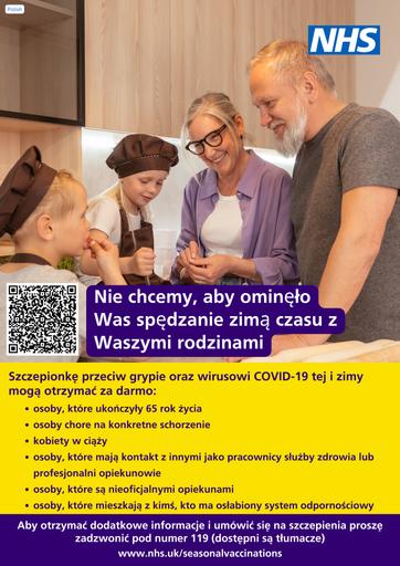 Polish