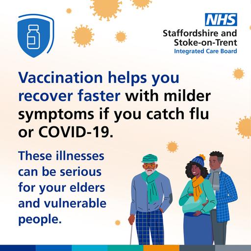 BME Winter vaccinations social media image 02