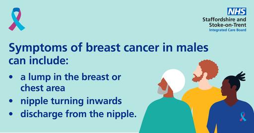 P001959 breast cancer campaign   MALE 1200 x 628 02