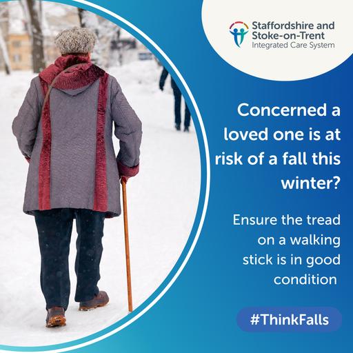 Winter Falls campaign (cold weather) image 4 [1080x1080]