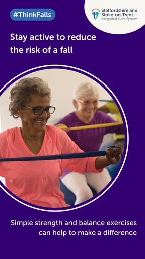 Winter Falls campaign (general) image 3 [916]