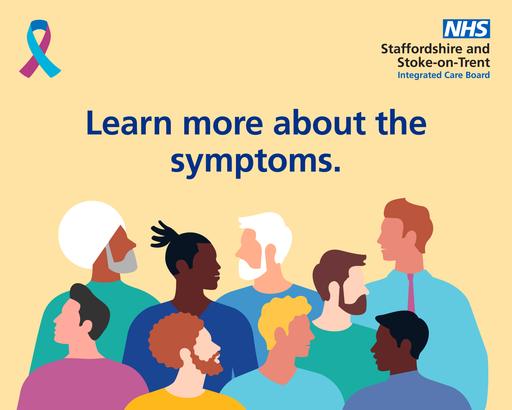 Breast cancer campaign male 1080 x 1350  graphic 04