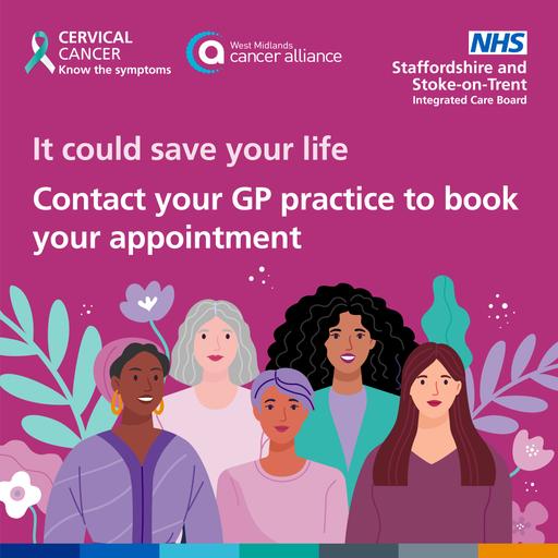 SSOT Cervical Cancer Carousel 1080 1080 07