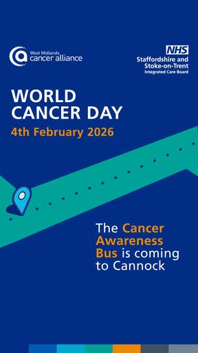 Cannock bus day 4 Feb GIF 1920