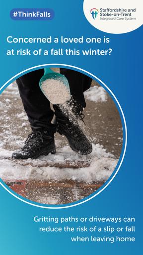 Winter Falls campaign (cold weather) image 1 [916]