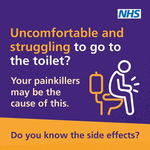 OPIOID Uncomfortable and struggling 01