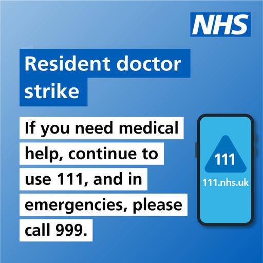 Industrial action strike graphic 04