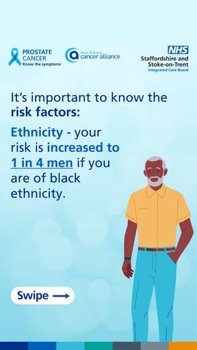 SSOT NHS ICB Prostate Cancer Stories 1920x1080 04