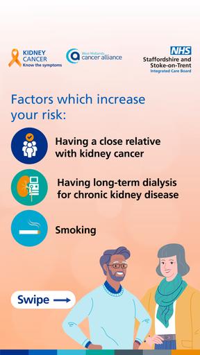 SSOT NHS ICB Kidney Cancer Stories 1920x1080 04
