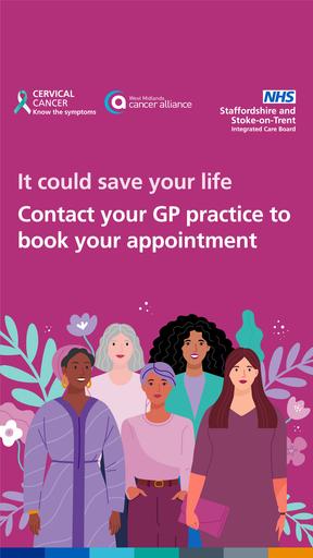 SSOT Cervical Cancer Carousel 1920 1080 07