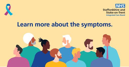 P001959 breast cancer campaign   MALE 1200 x 628 04