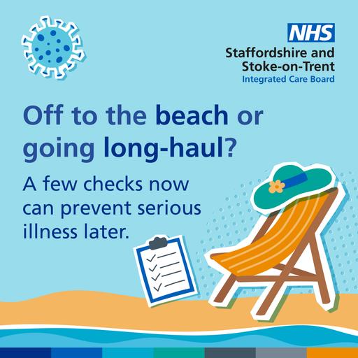 Travel vaccinations campaign social media graphic 03