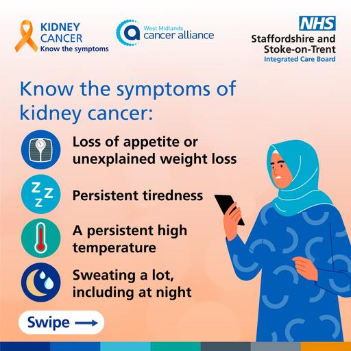 SSOT NHS ICB Kidney Cancer Feed 1080x1080 03