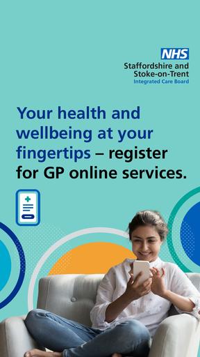 GP Online Services social media static 3