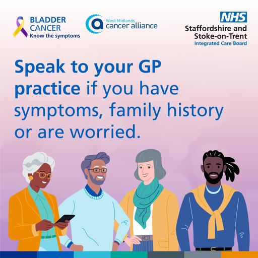 SSOT NHS ICB Bladder Cancer Feed 1080x1080 04