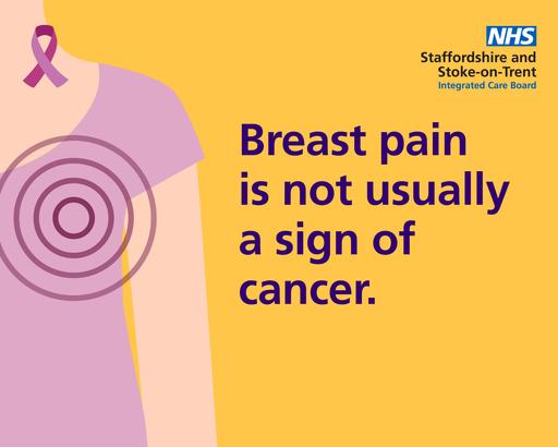 Breast cancer female awareness graphic 1080 x 1350 03