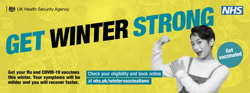 2023 10 05 Flu COVID Vaccination Web Banner 800x300px 03