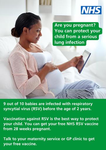 2024 08 08   RSV poster   75 to 79   English 2