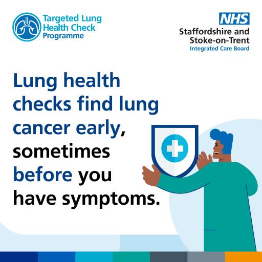 Targeted Lung Health Check 02
