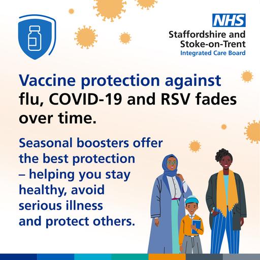 BME Winter vaccinations social media image 03