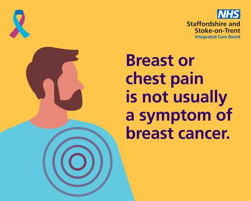 Breast cancer campaign male 1080 x 1350  graphic 03