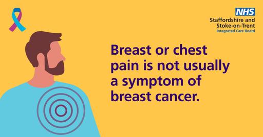 P001959 breast cancer campaign   MALE 1200 x 628 03