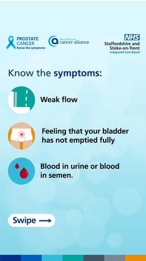SSOT NHS ICB Prostate Cancer Stories 1920x1080 06
