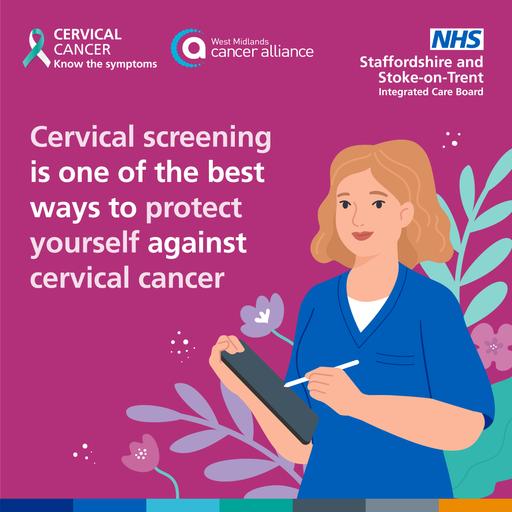 SSOT Cervical Cancer Carousel 1080 1080 01