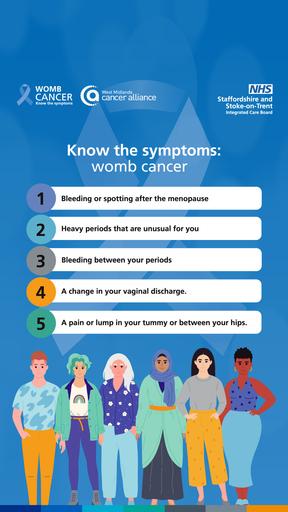 SSOT ICB Womb Cancer Graphic 1920
