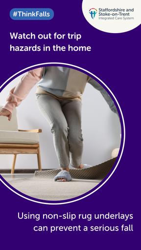 Winter Falls campaign (general) image 5 [916]