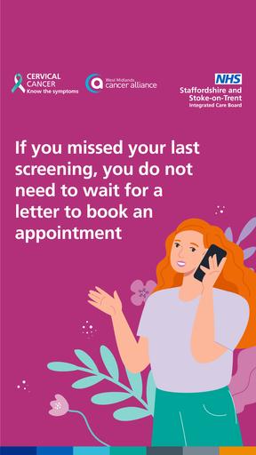 SSOT Cervical Cancer Carousel 1920 1080 04