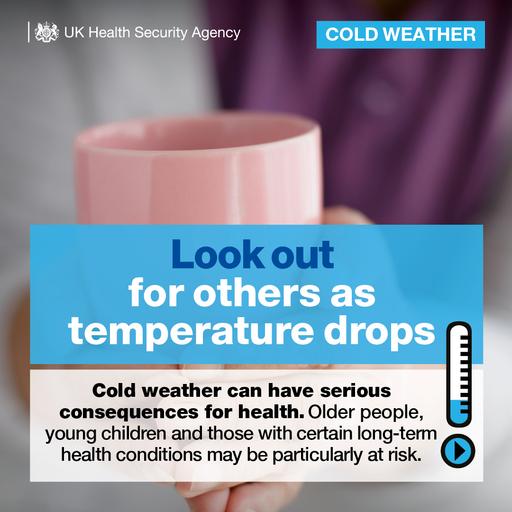 Cold weather social graphic vulnerable 02