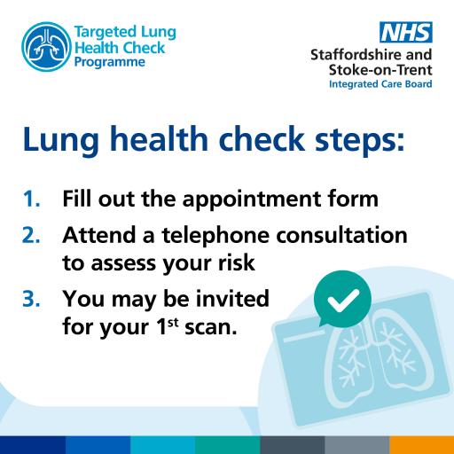 Targeted Lung Health Check 04