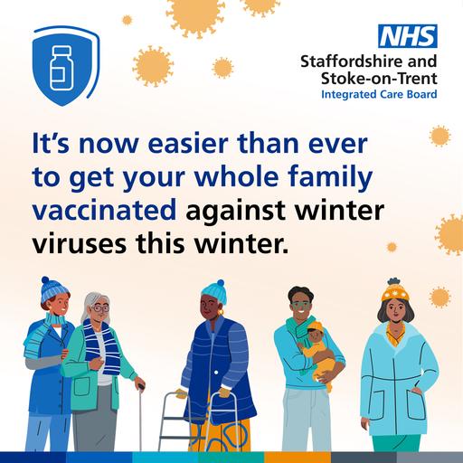 BME Winter vaccinations social media image 04