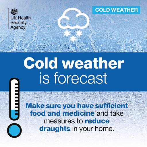 Cold weather social graphic 04