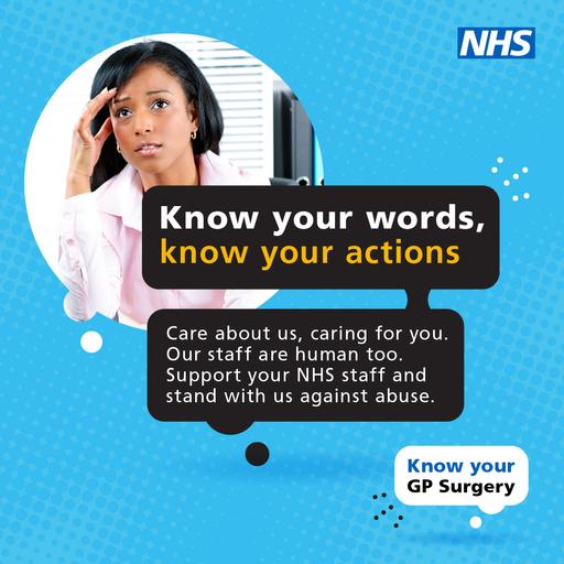 Primary Care Access 5