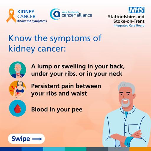 SSOT NHS ICB Kidney Cancer Feed 1080x1080 02
