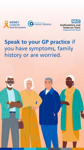 SSOT NHS ICB Kidney Cancer Stories 1920x1080 05