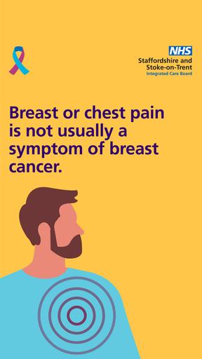 P001959 breast cancer campaign   MALE 1920 x 1080 03