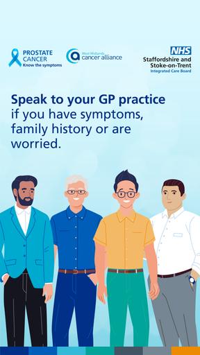 SSOT NHS ICB Prostate Cancer Stories 1920x1080 07