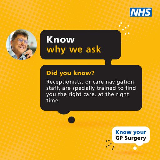 Primary Care Access 2