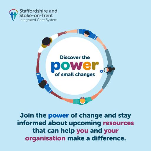 LDA campaign social media graphic 02