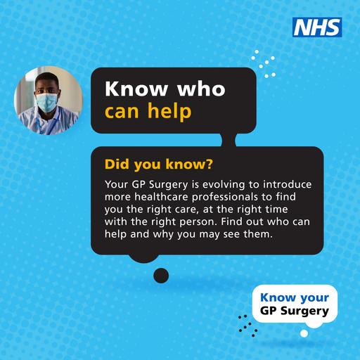 Primary Care Access 3