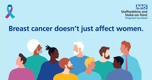 P001959 breast cancer campaign   MALE 1200 x 628 01