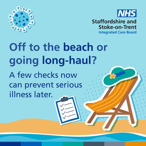 Travel vaccinations campaign social media graphic 03