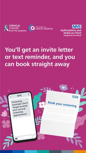 SSOT Cervical Cancer Carousel 1920 1080 03