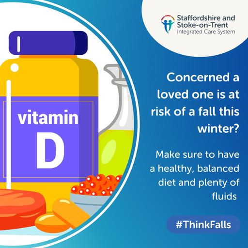 Winter Falls campaign (cold weather) image 2 [1080x1080]