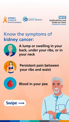 SSOT NHS ICB Kidney Cancer Stories 1920x1080 02